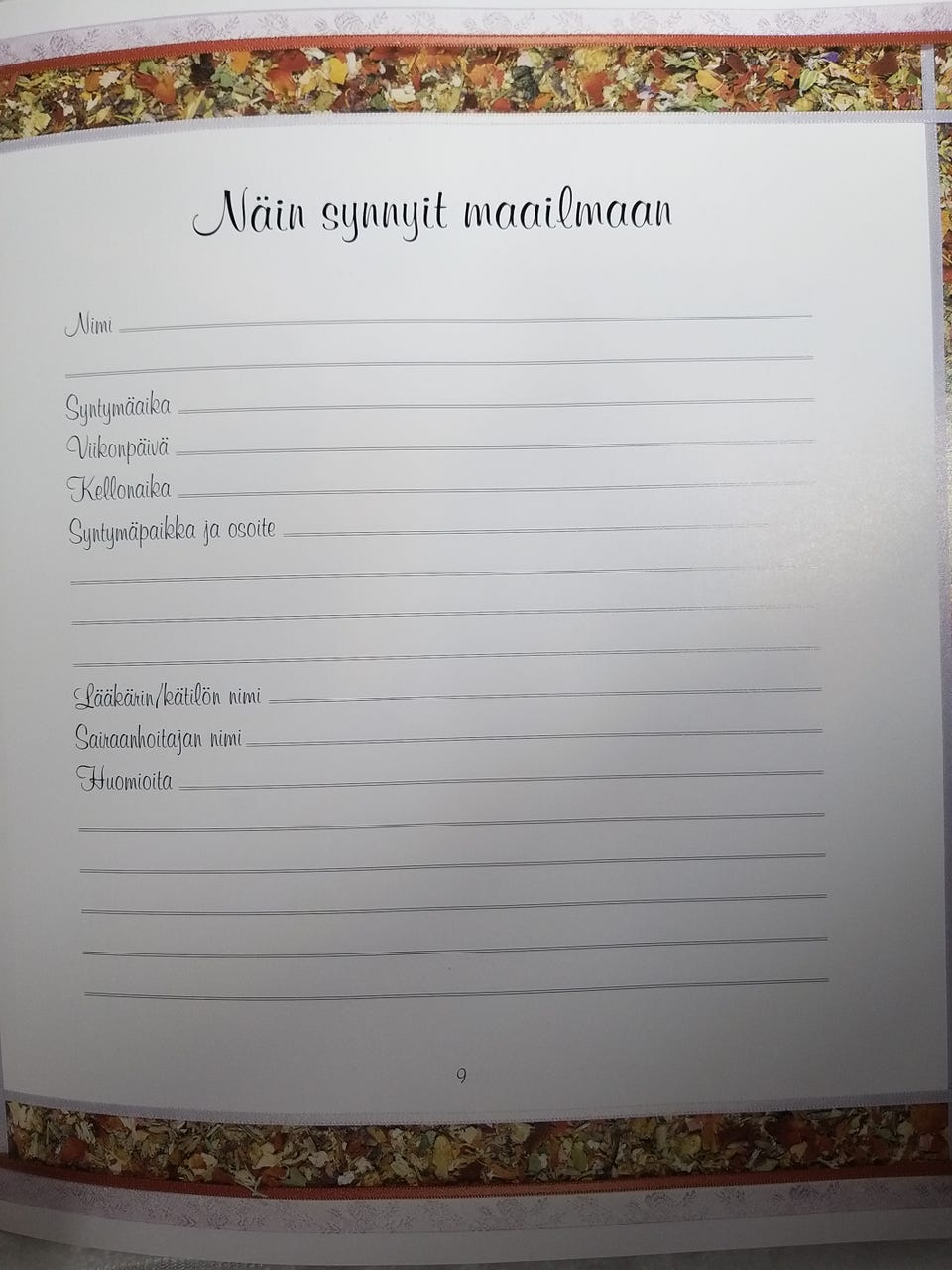 Kuvagalleria