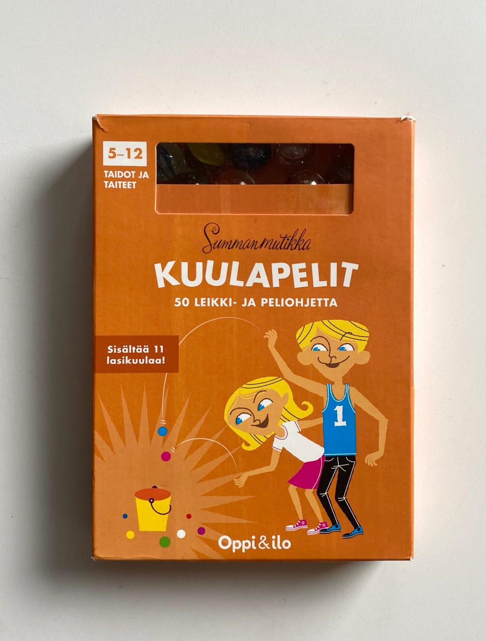 Kuvagalleria