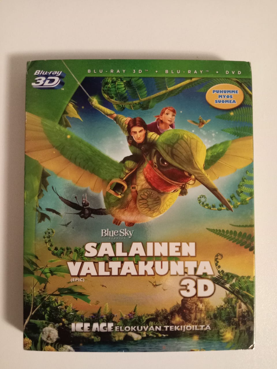 Kuvagalleria