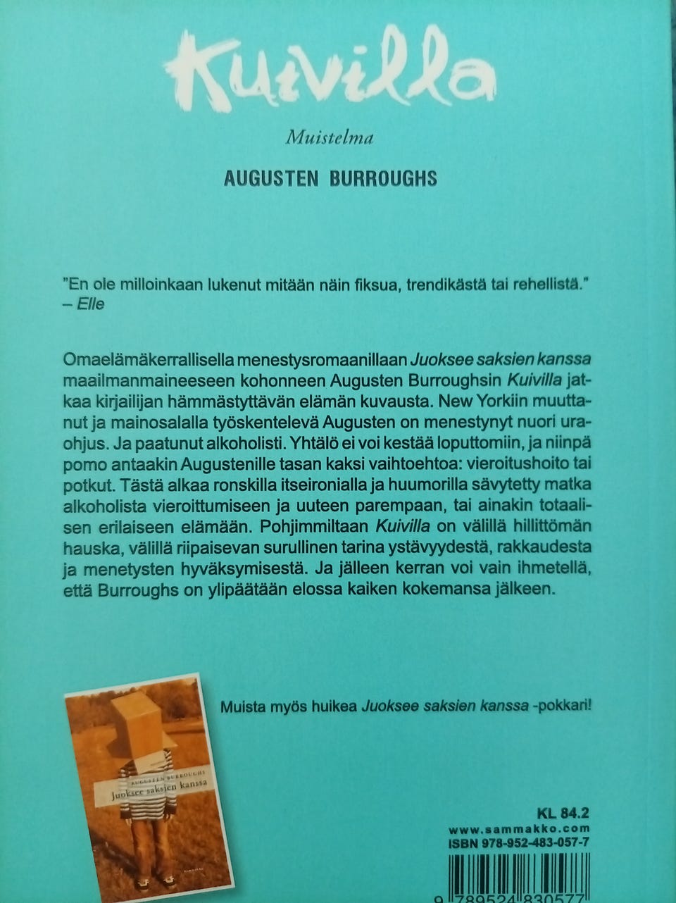 Kuvagalleria