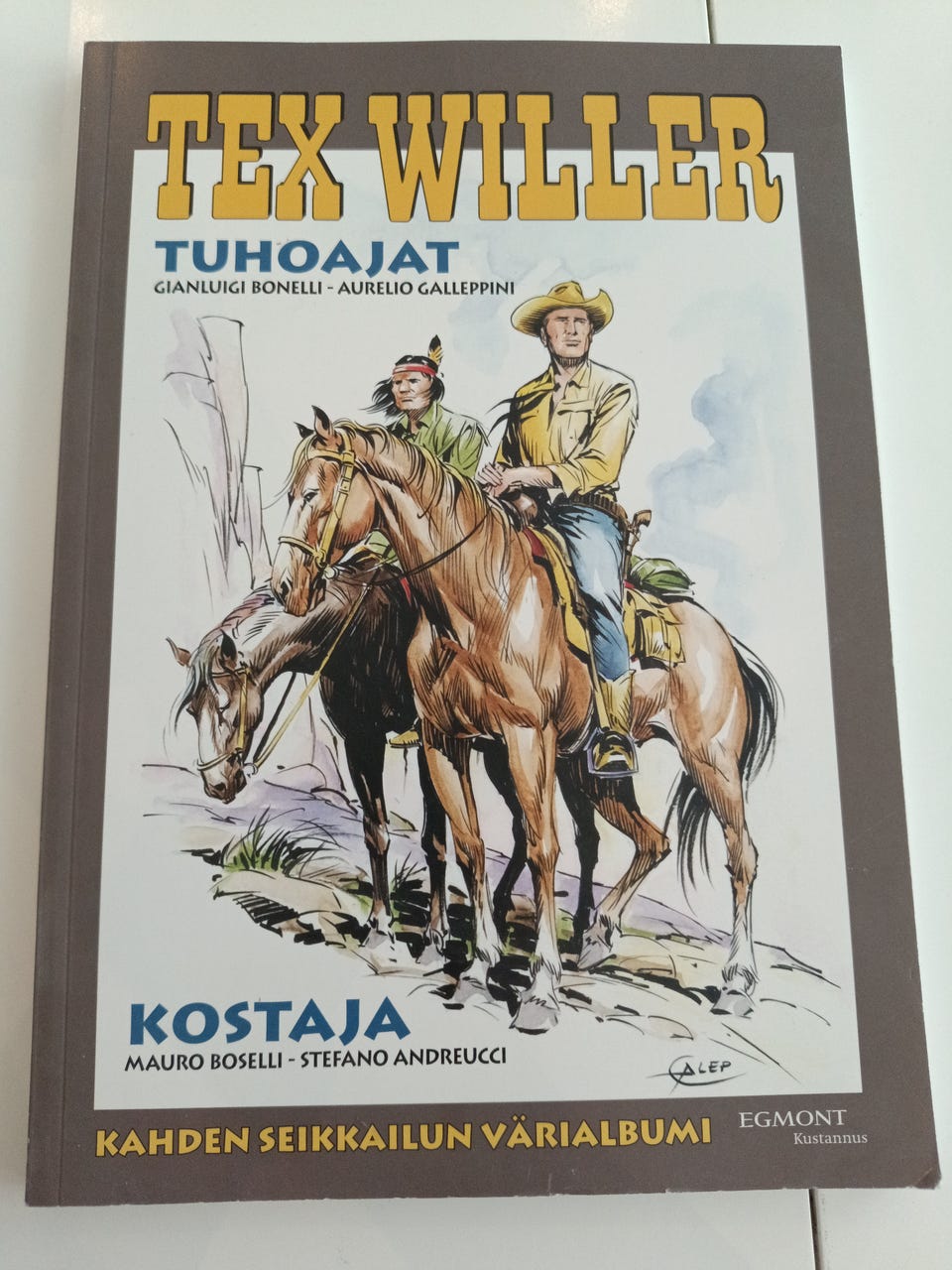 Kuvagalleria