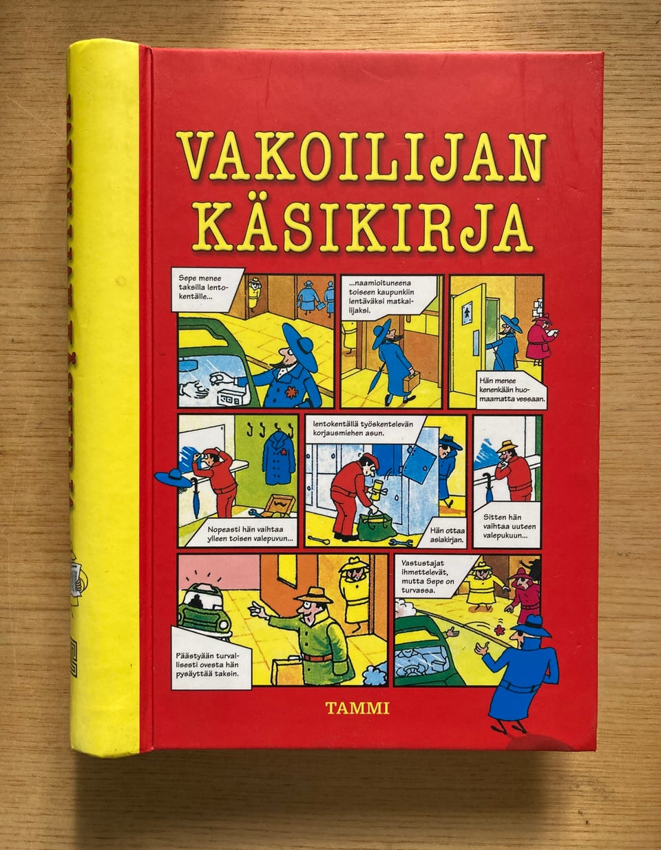 Kuvagalleria