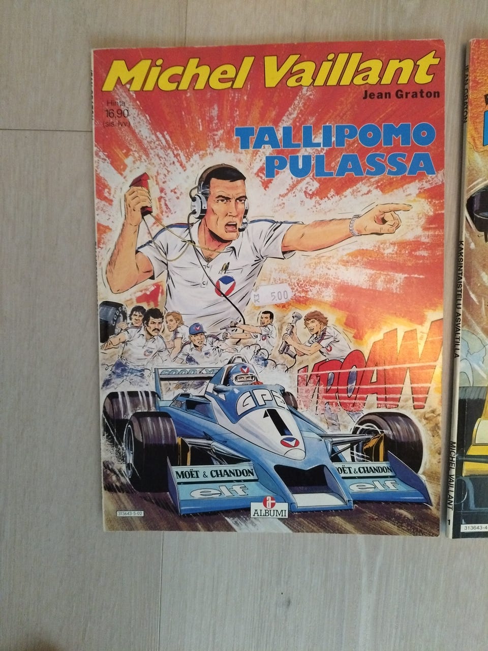 Kuvagalleria