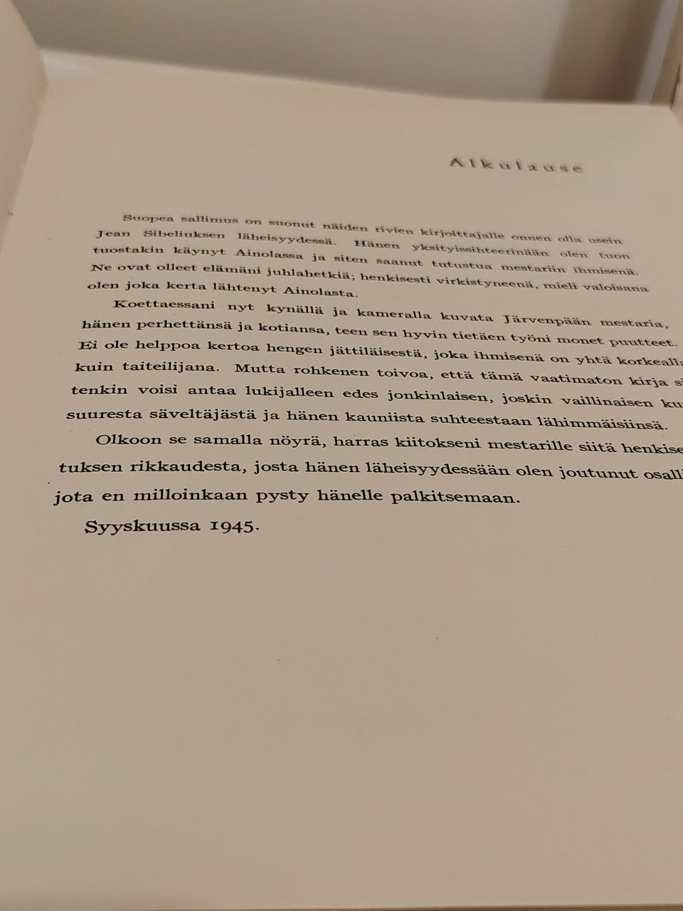Kuvagalleria