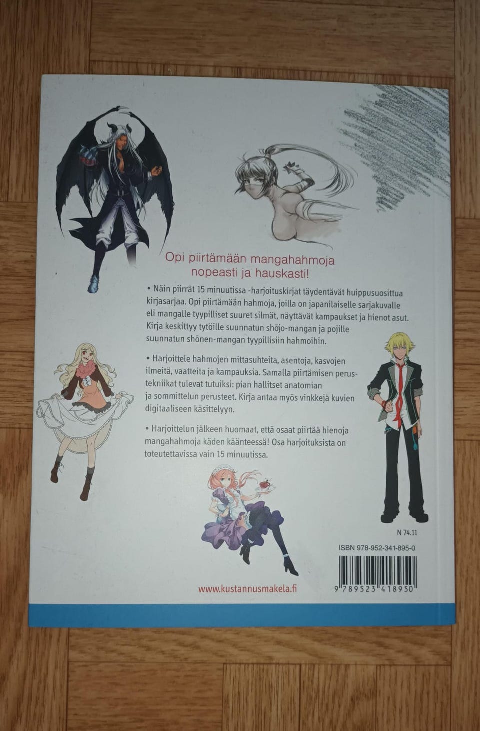 Kuvagalleria