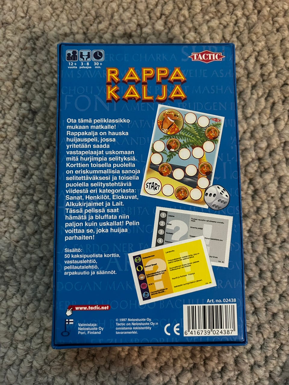 Kuvagalleria