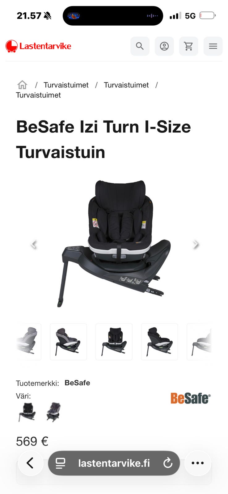 Kuvagalleria