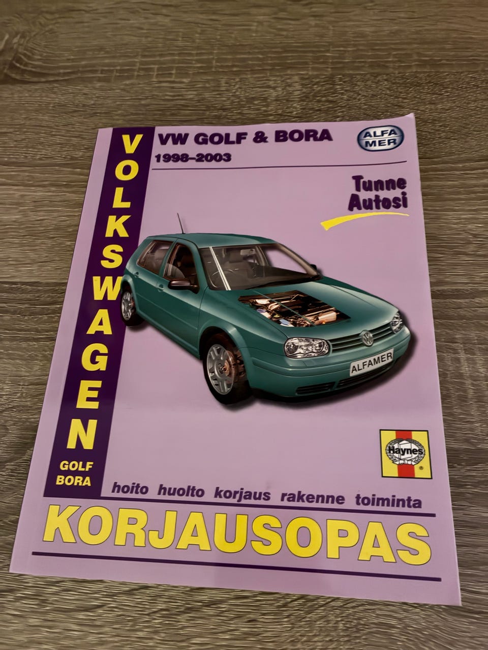 Kuvagalleria