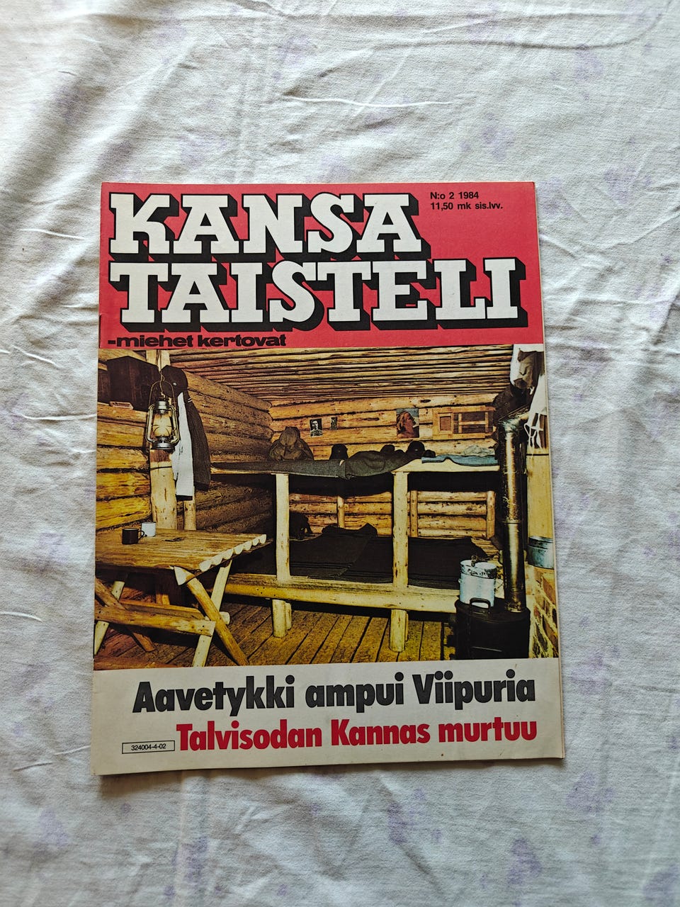 Kuvagalleria