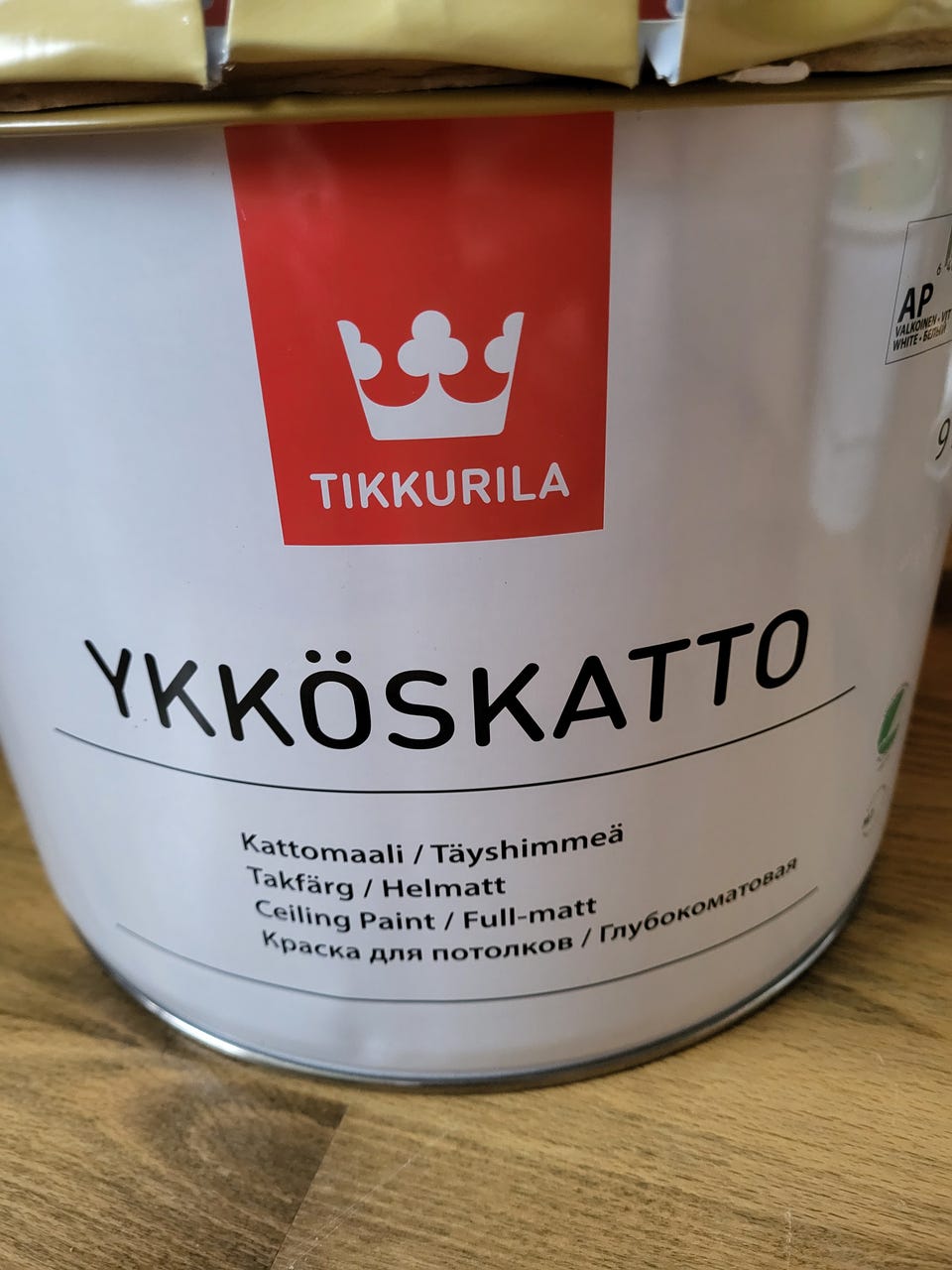 Kuvagalleria