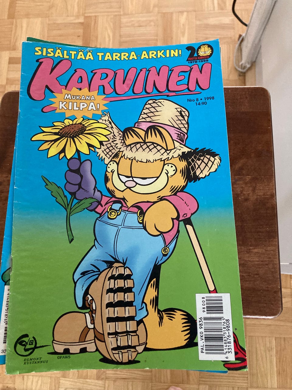 Kuvagalleria