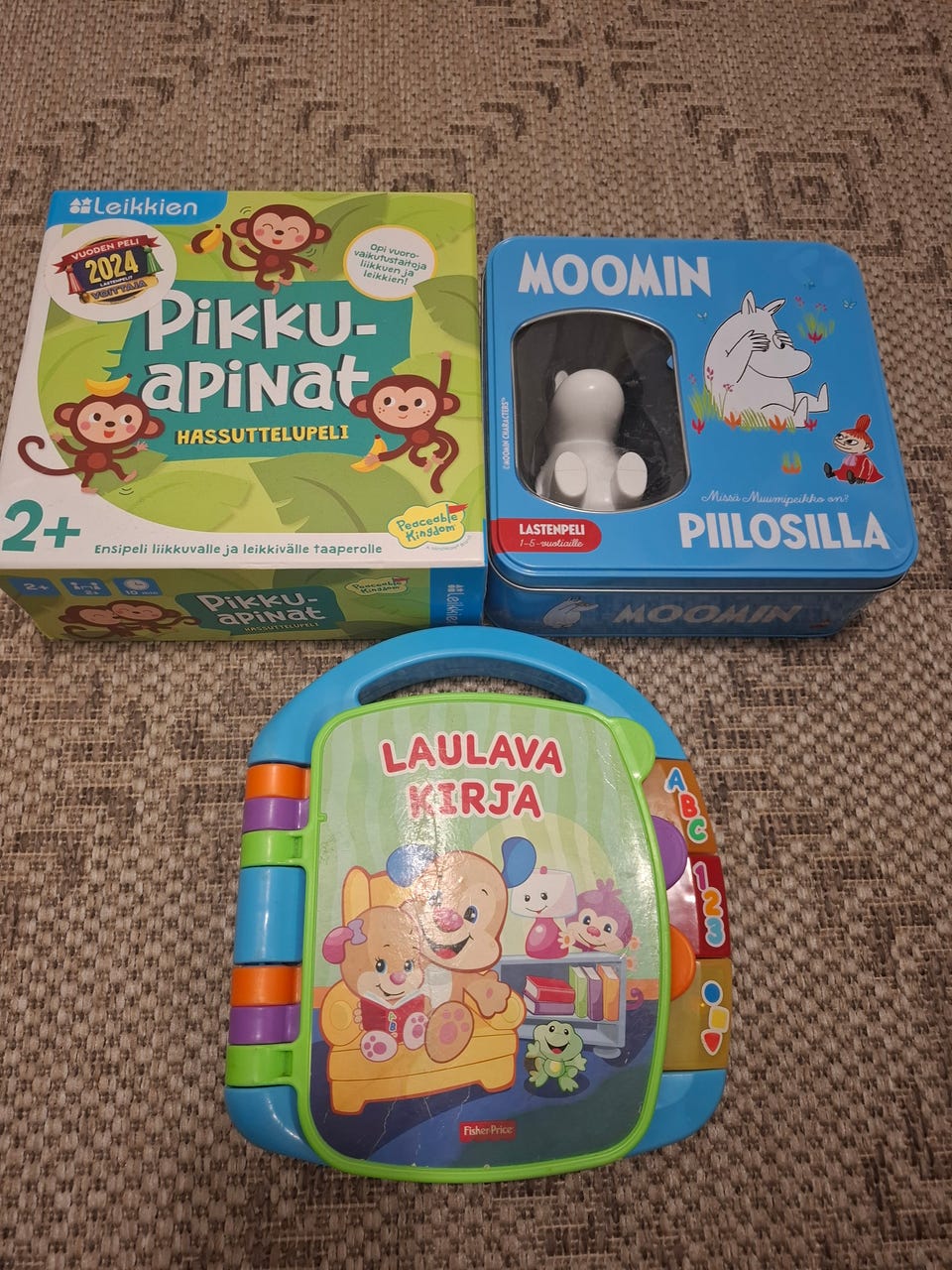 Kuvagalleria