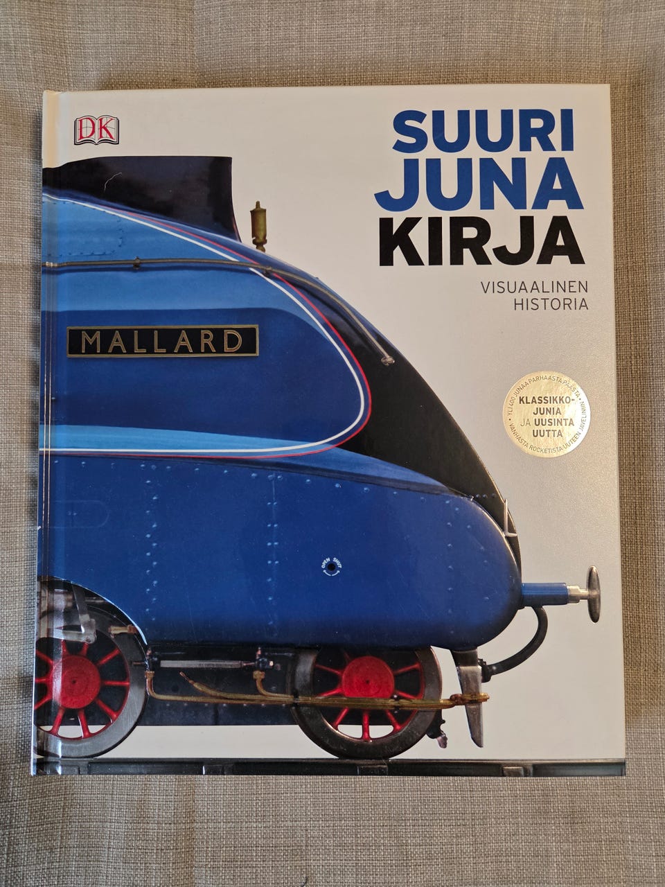 Kuvagalleria