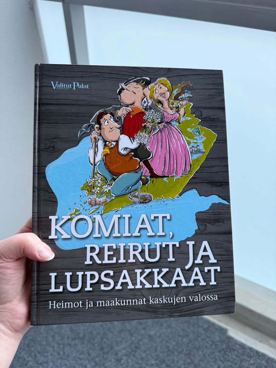 Kuvagalleria