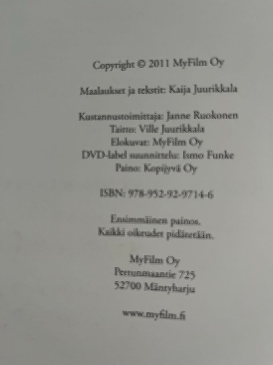 Kuvagalleria