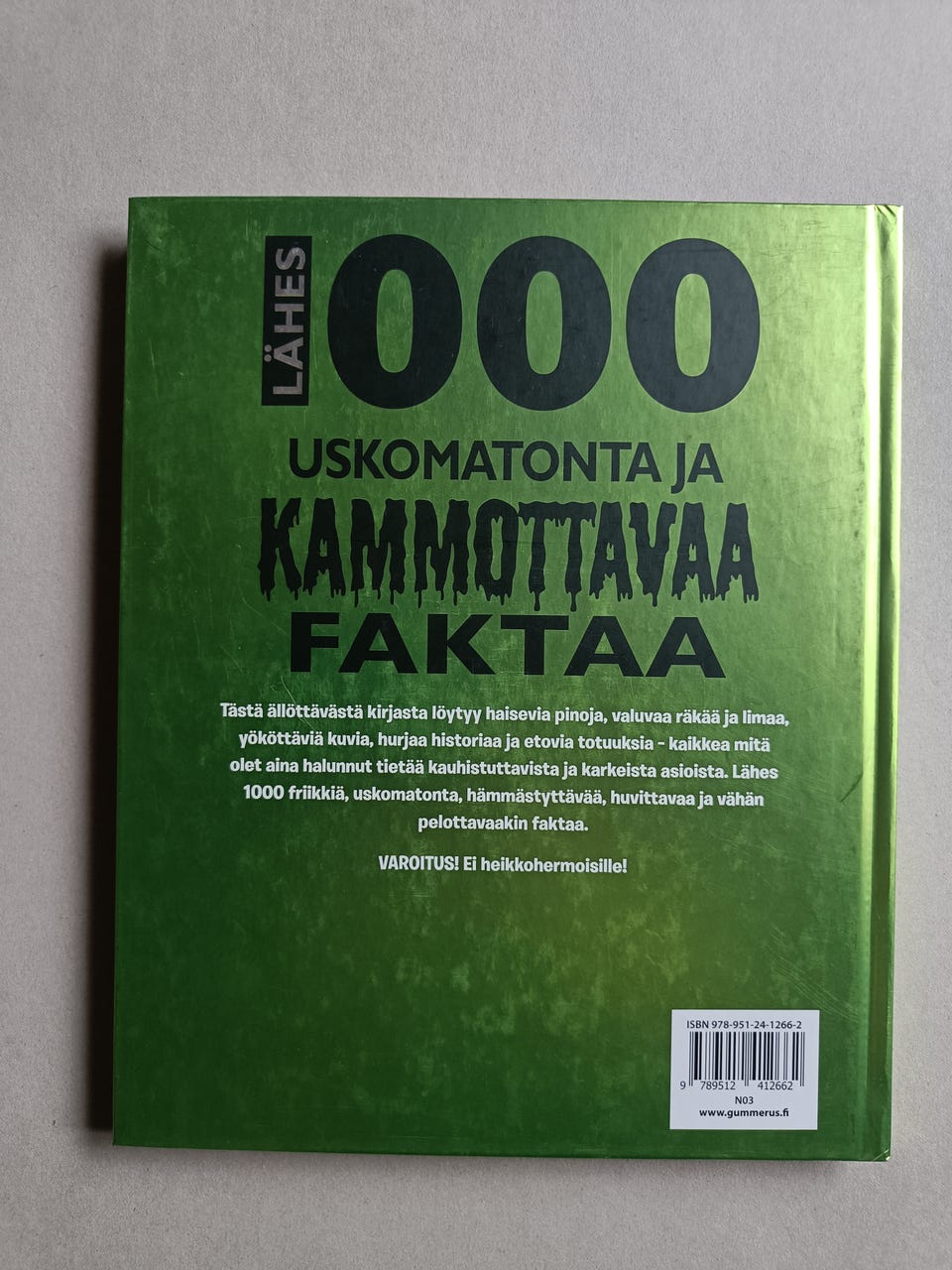 Kuvagalleria