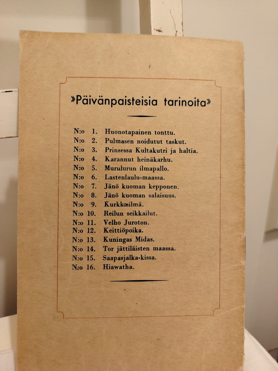 Kuvagalleria