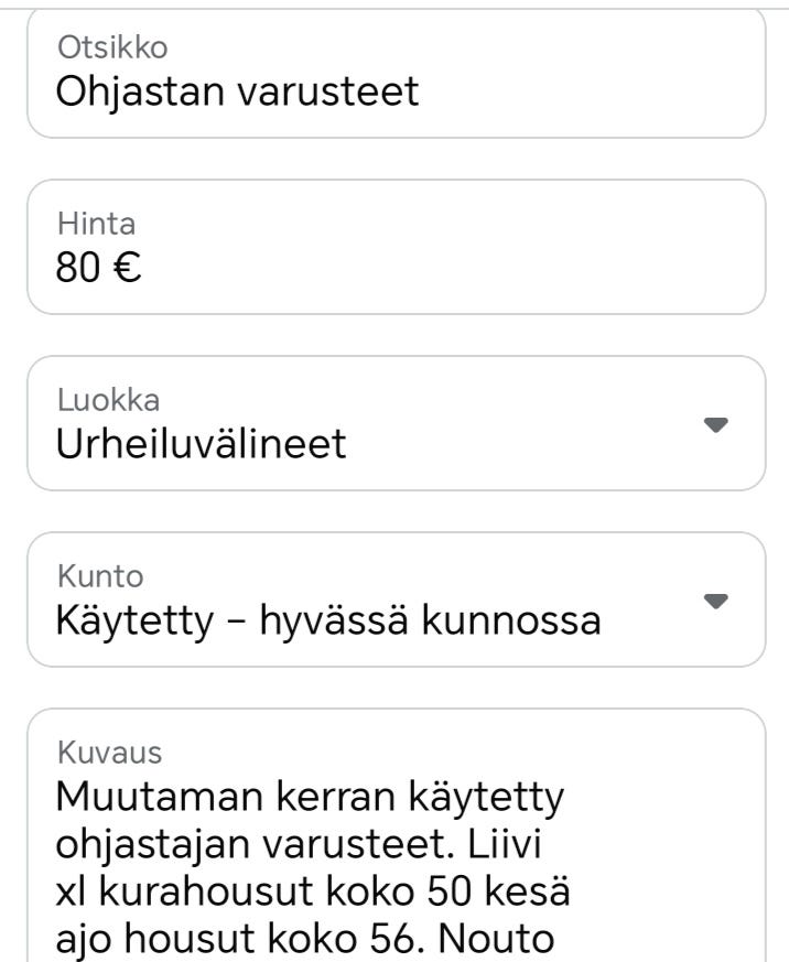 Kuvagalleria