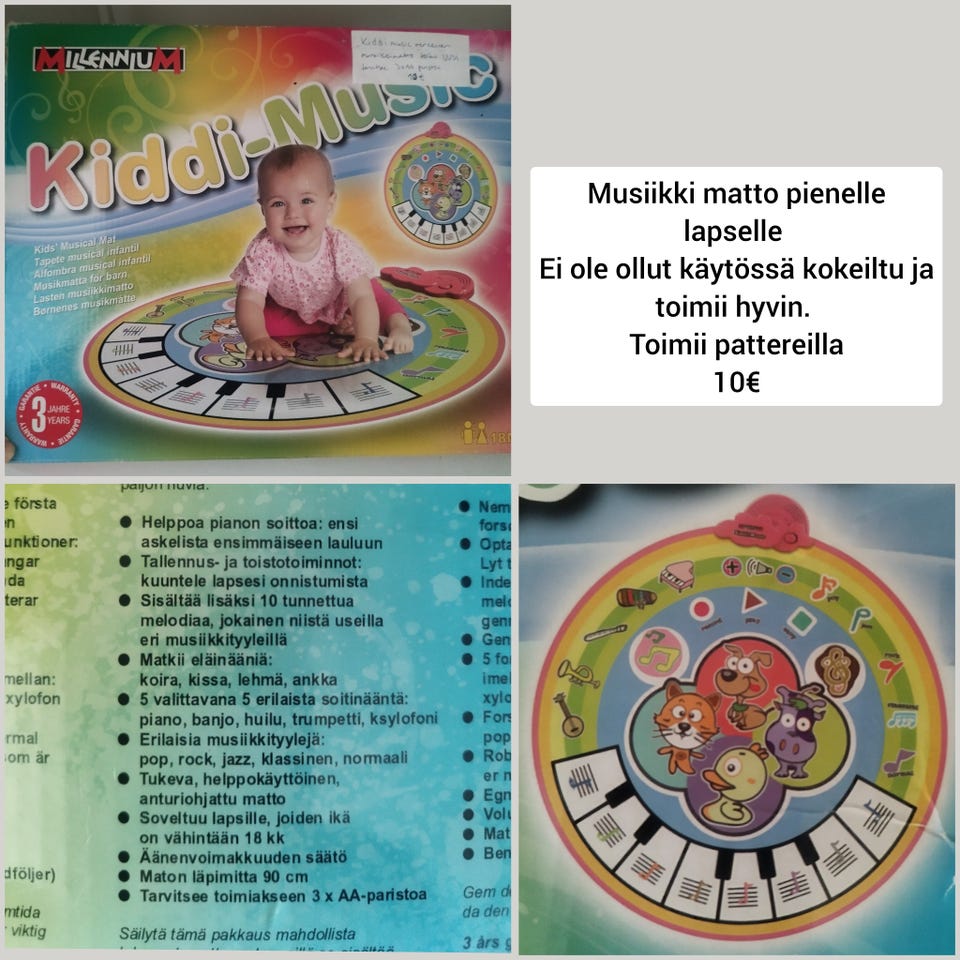 Kuvagalleria