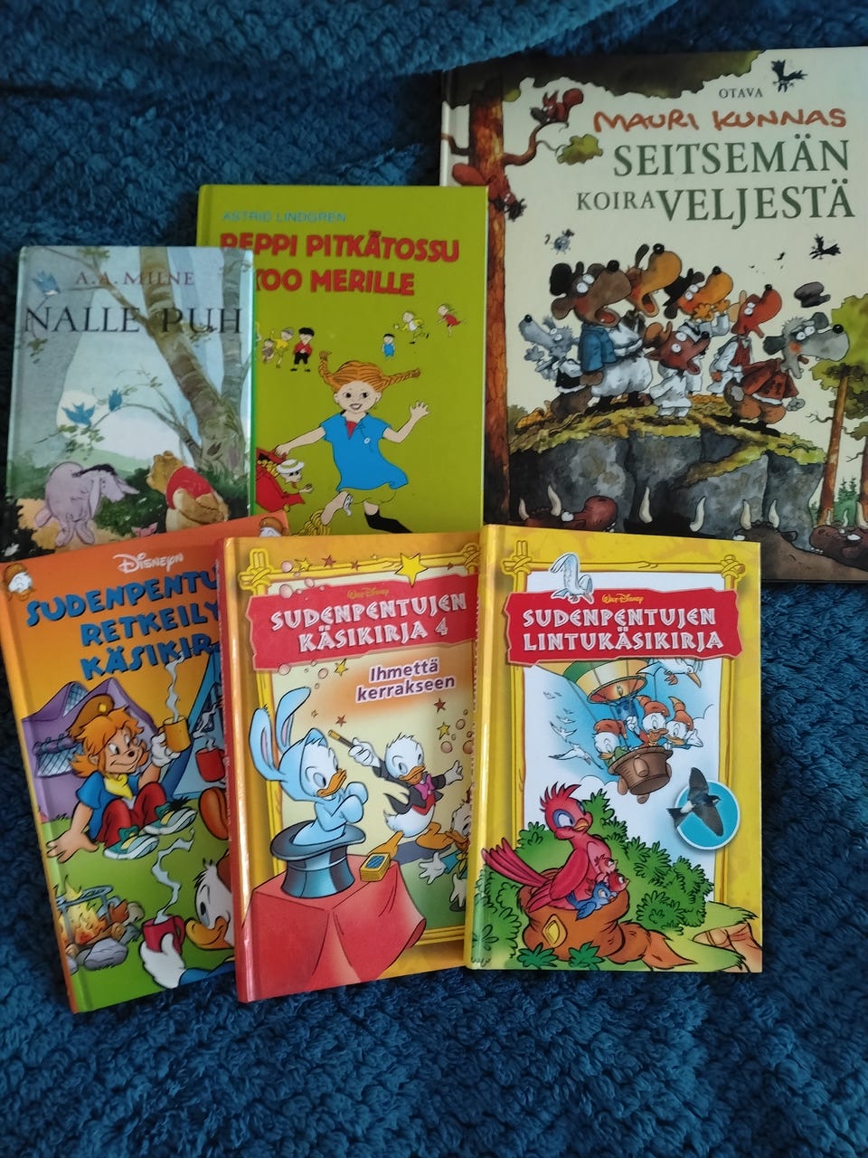 Kuvagalleria