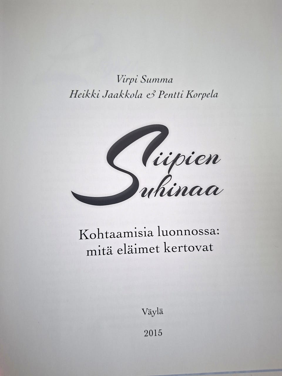 Kuvagalleria