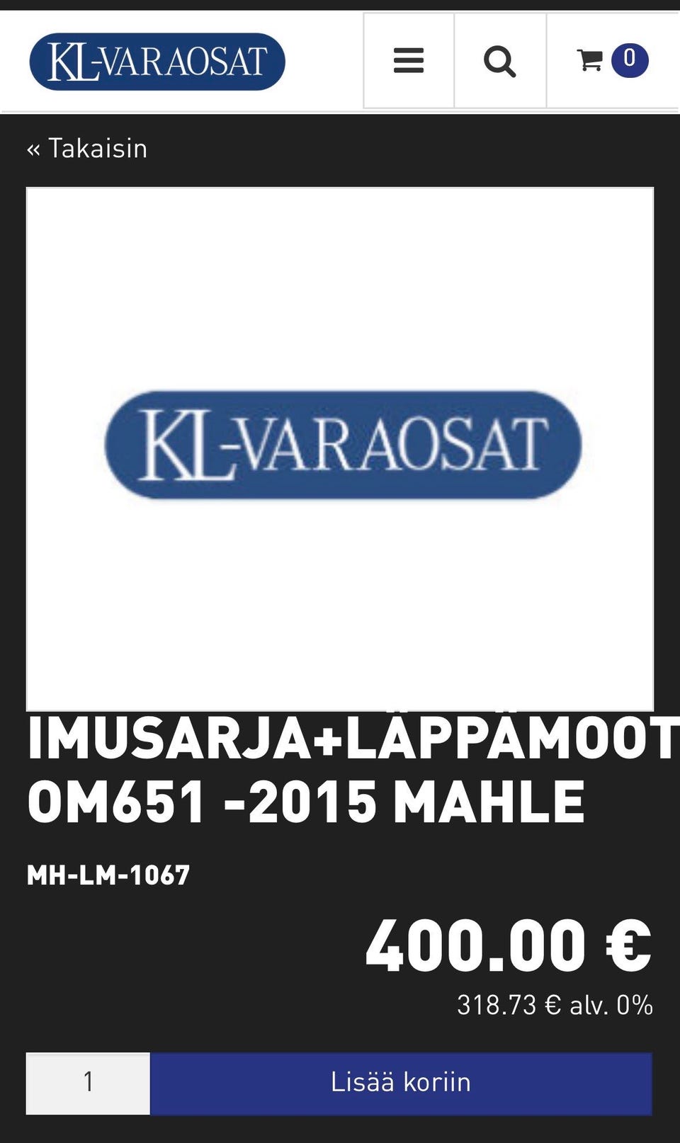Kuvagalleria