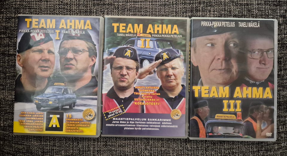 Kuvagalleria