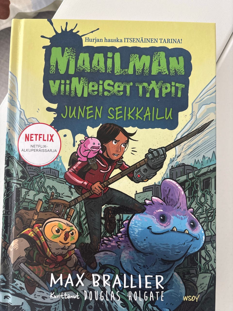 Kuvagalleria