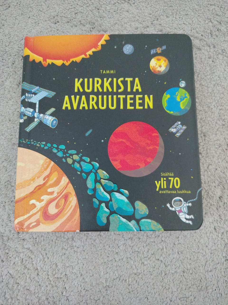 Kuvagalleria