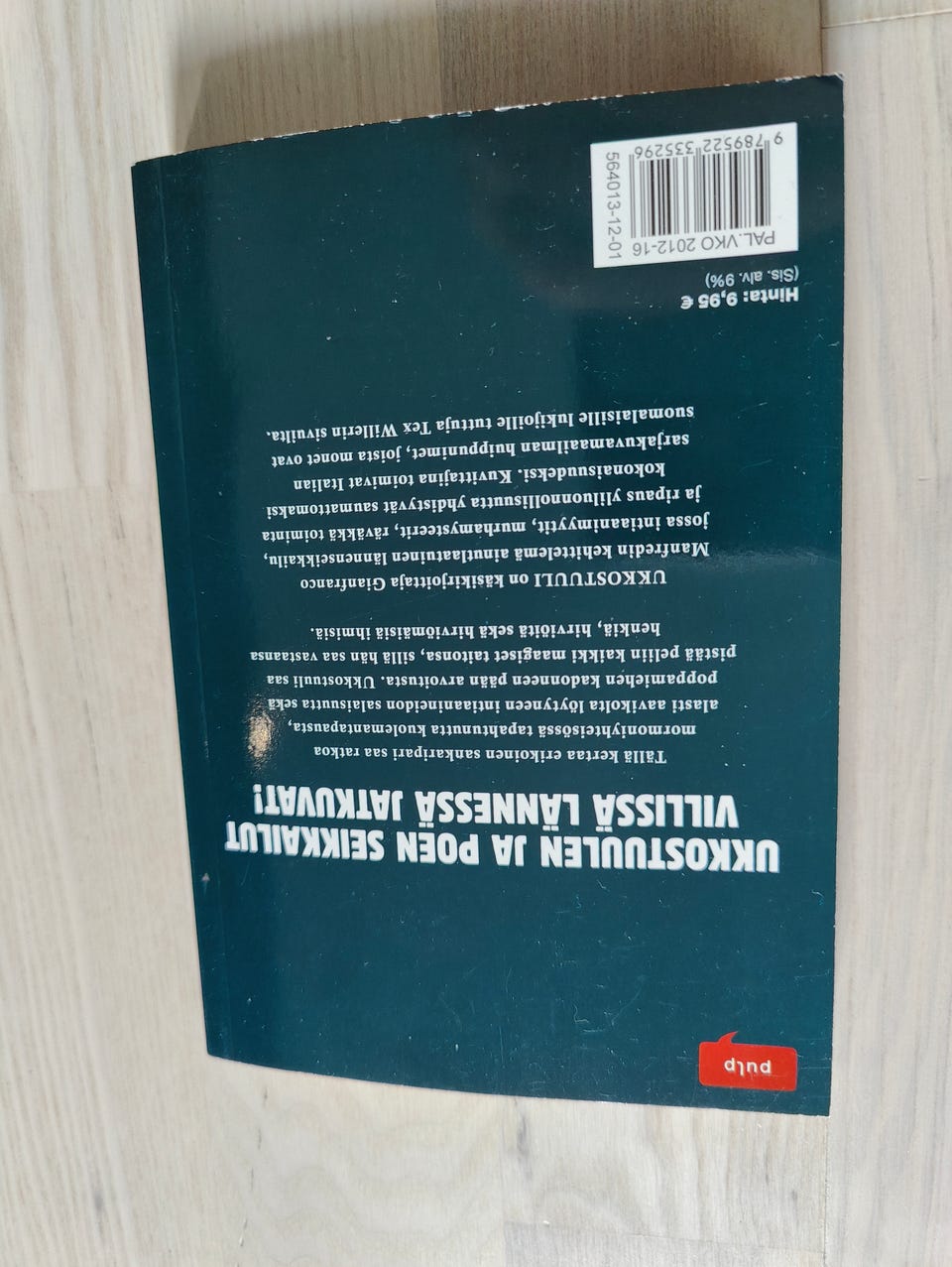 Kuvagalleria