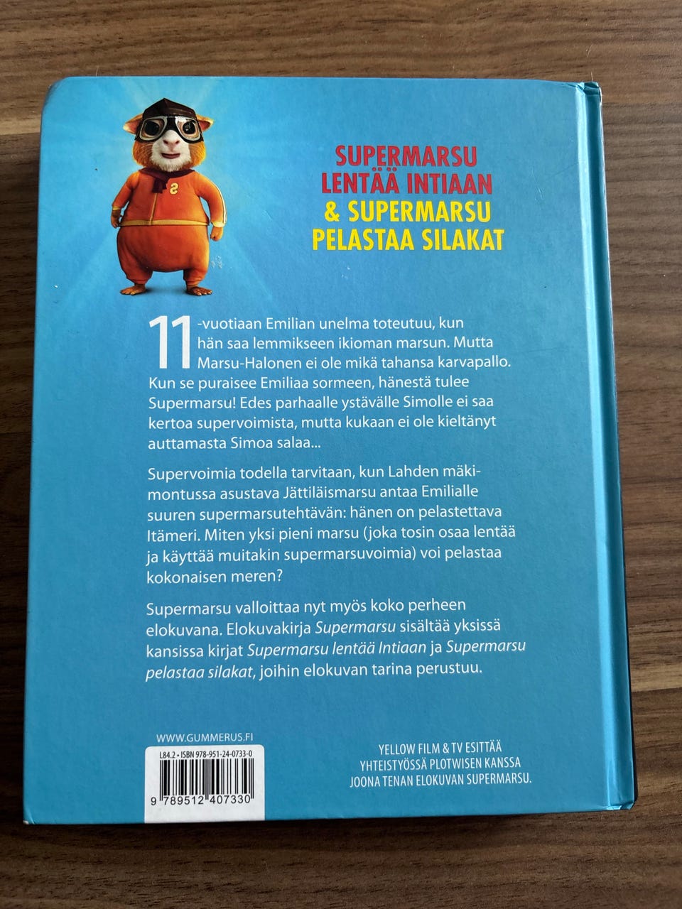 Kuvagalleria