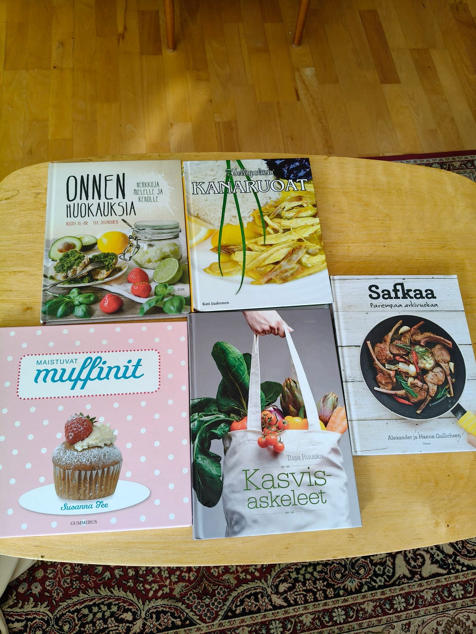 Kuvagalleria