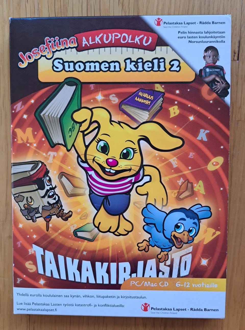 Kuvagalleria