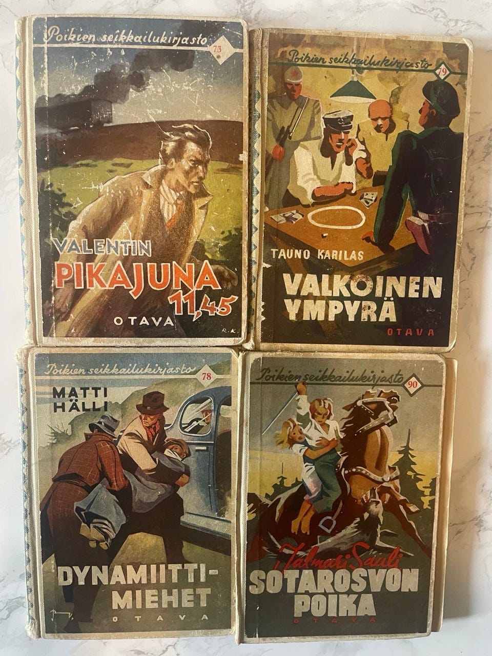 Kuvagalleria