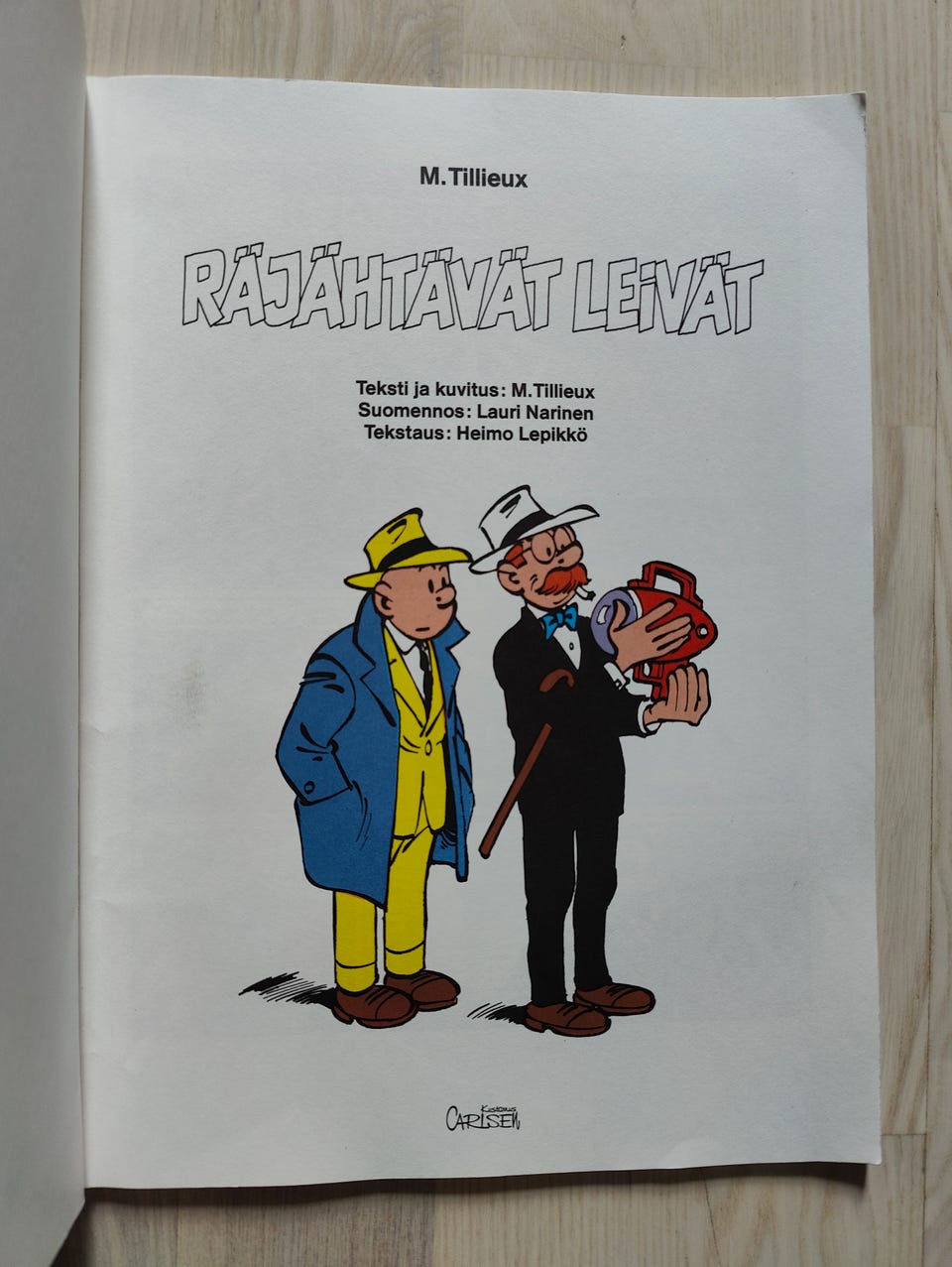 Kuvagalleria