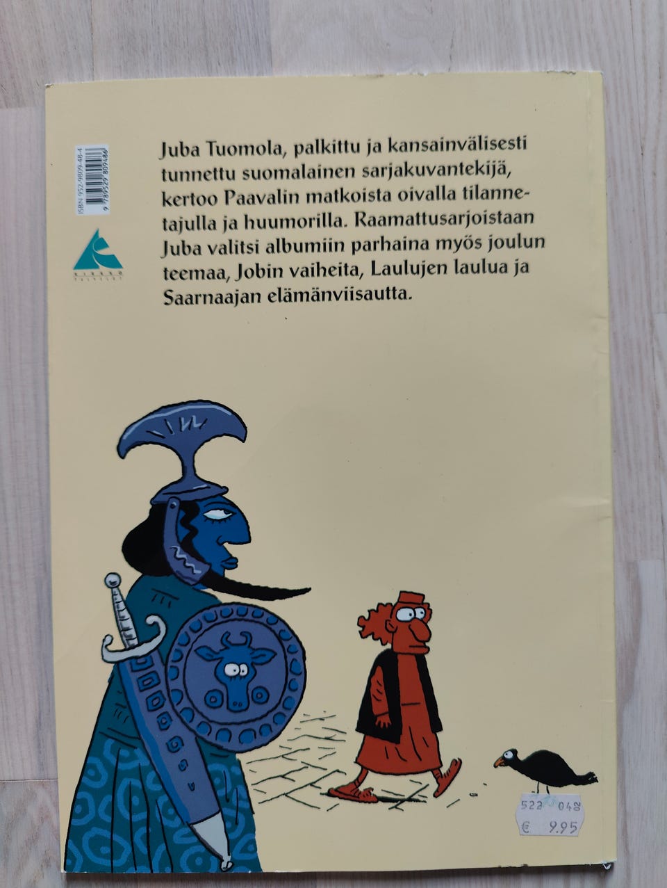 Kuvagalleria