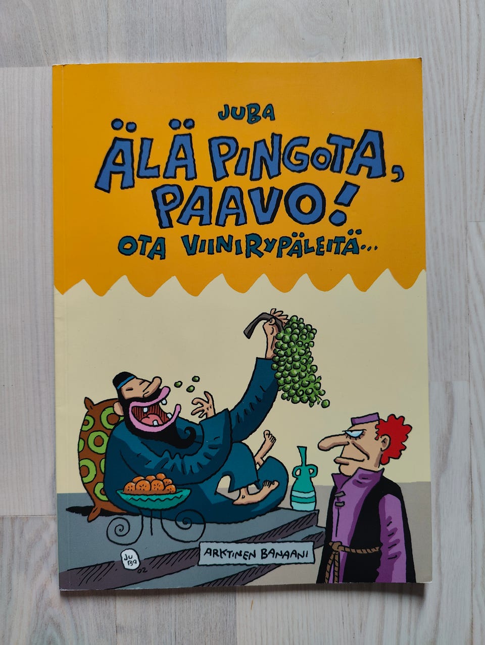 Kuvagalleria