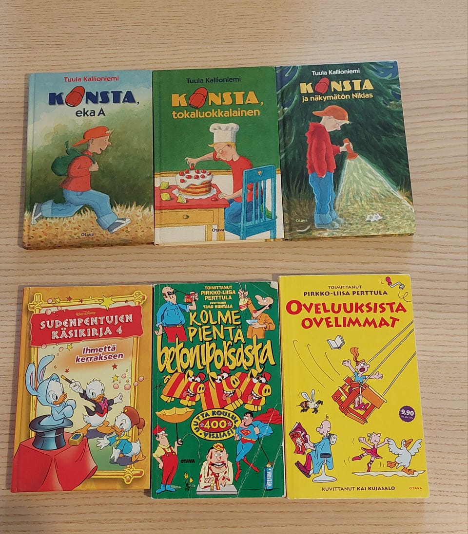 Kuvagalleria