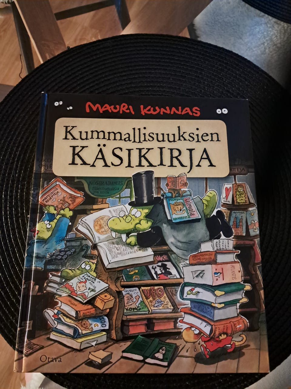 Kuvagalleria