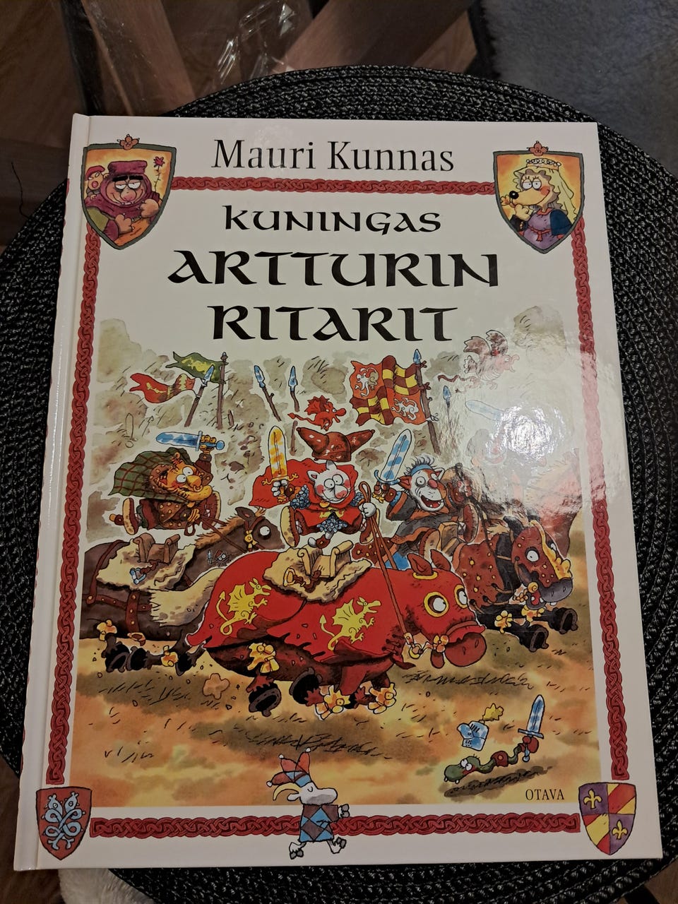 Kuvagalleria
