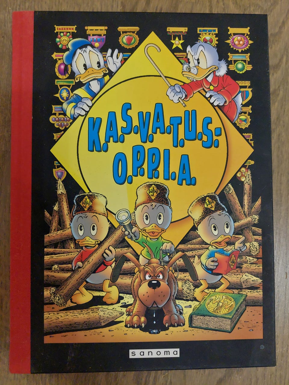 Kuvagalleria