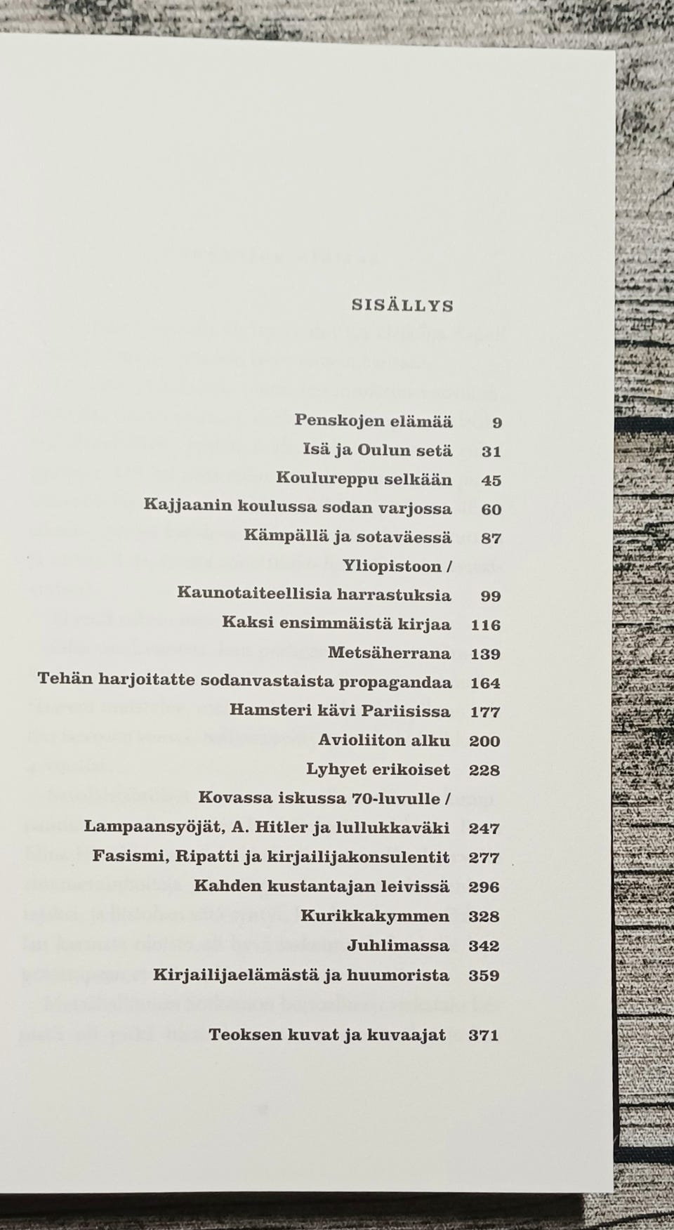 Kuvagalleria