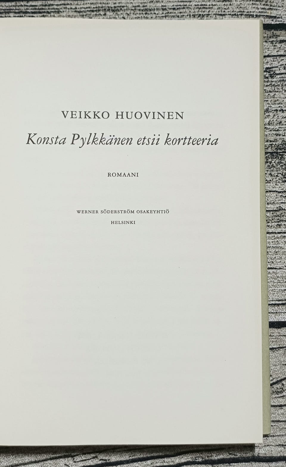 Kuvagalleria