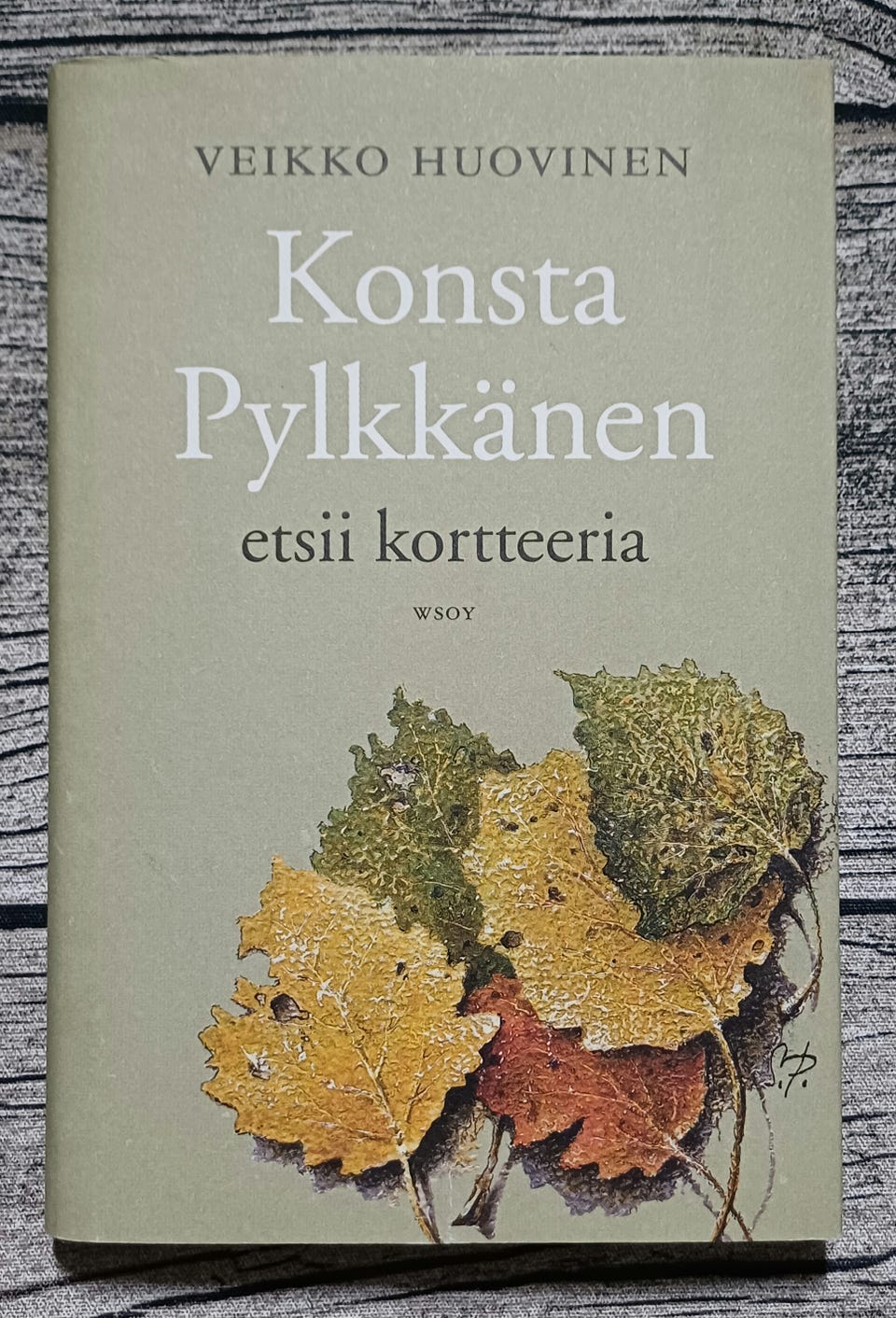 Kuvagalleria