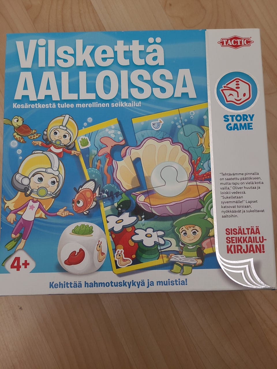 Kuvagalleria