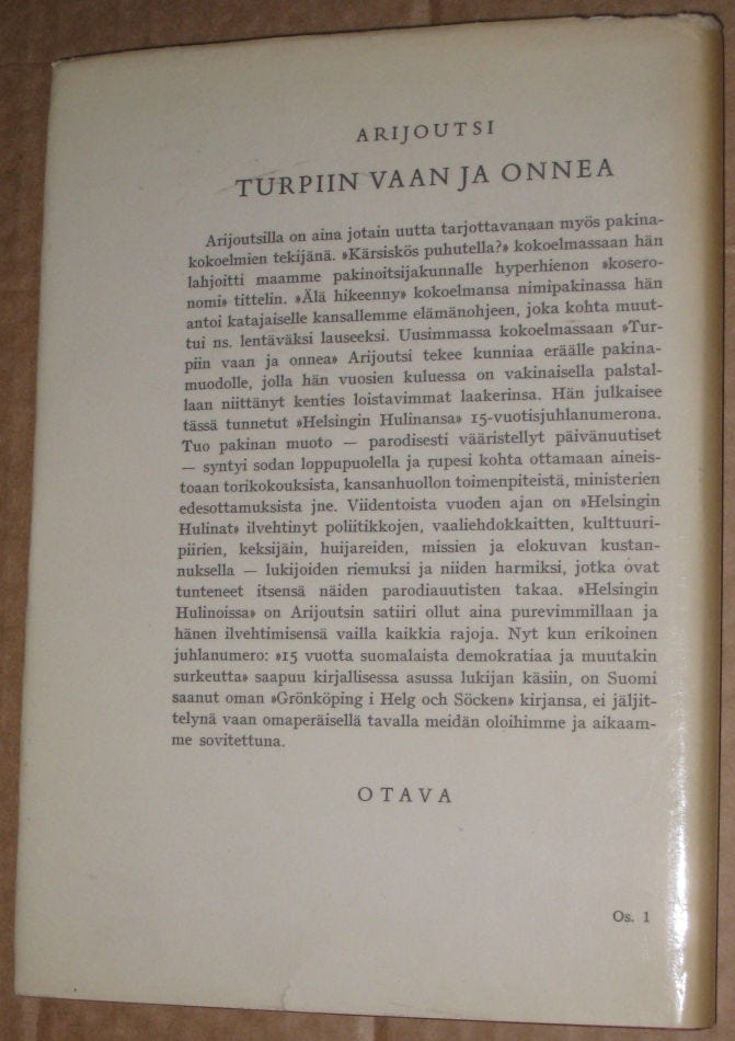 Kuvagalleria