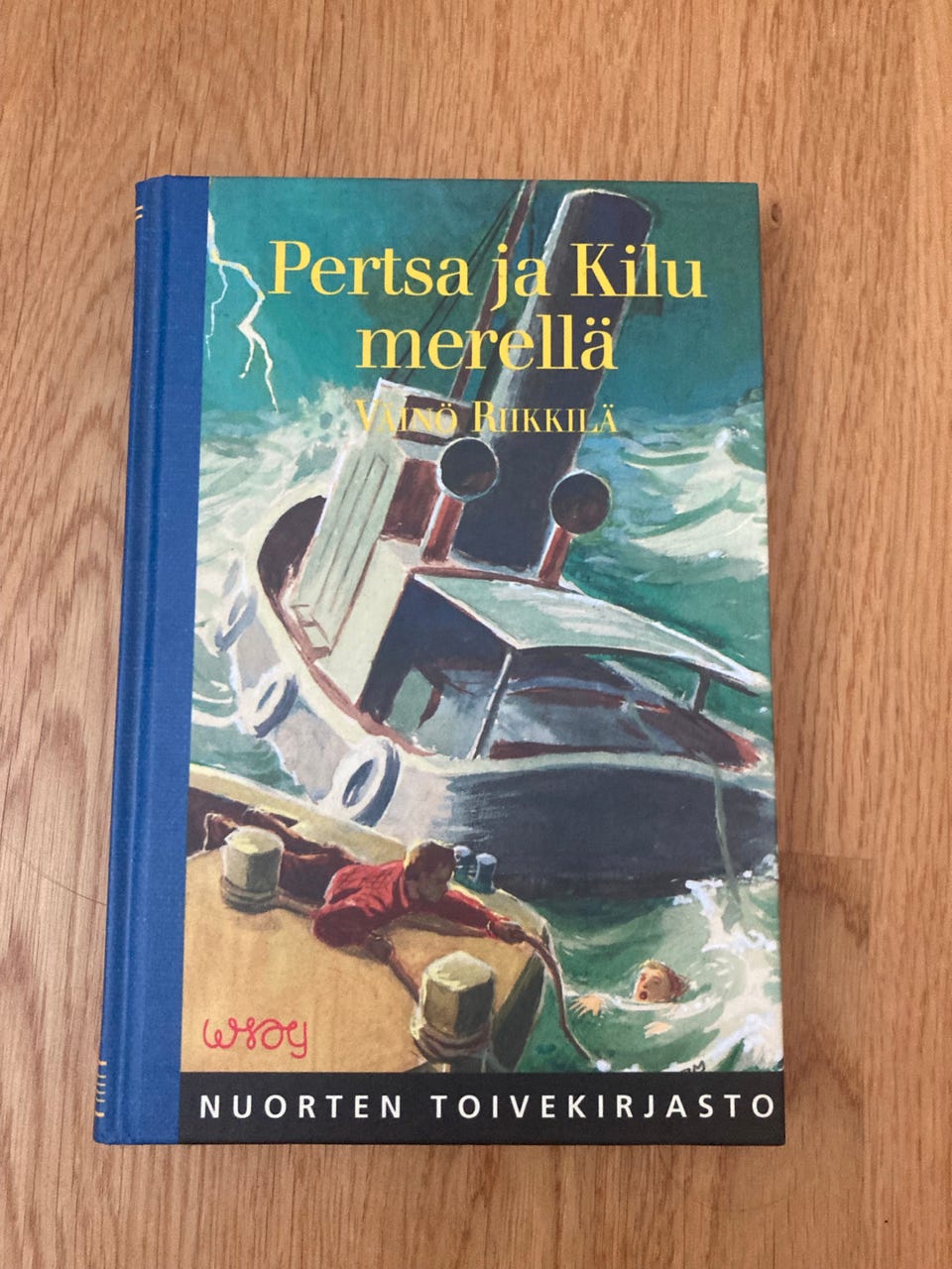 Kuvagalleria