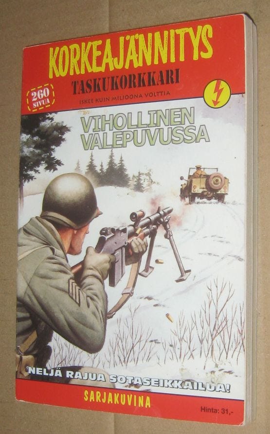 Kuvagalleria