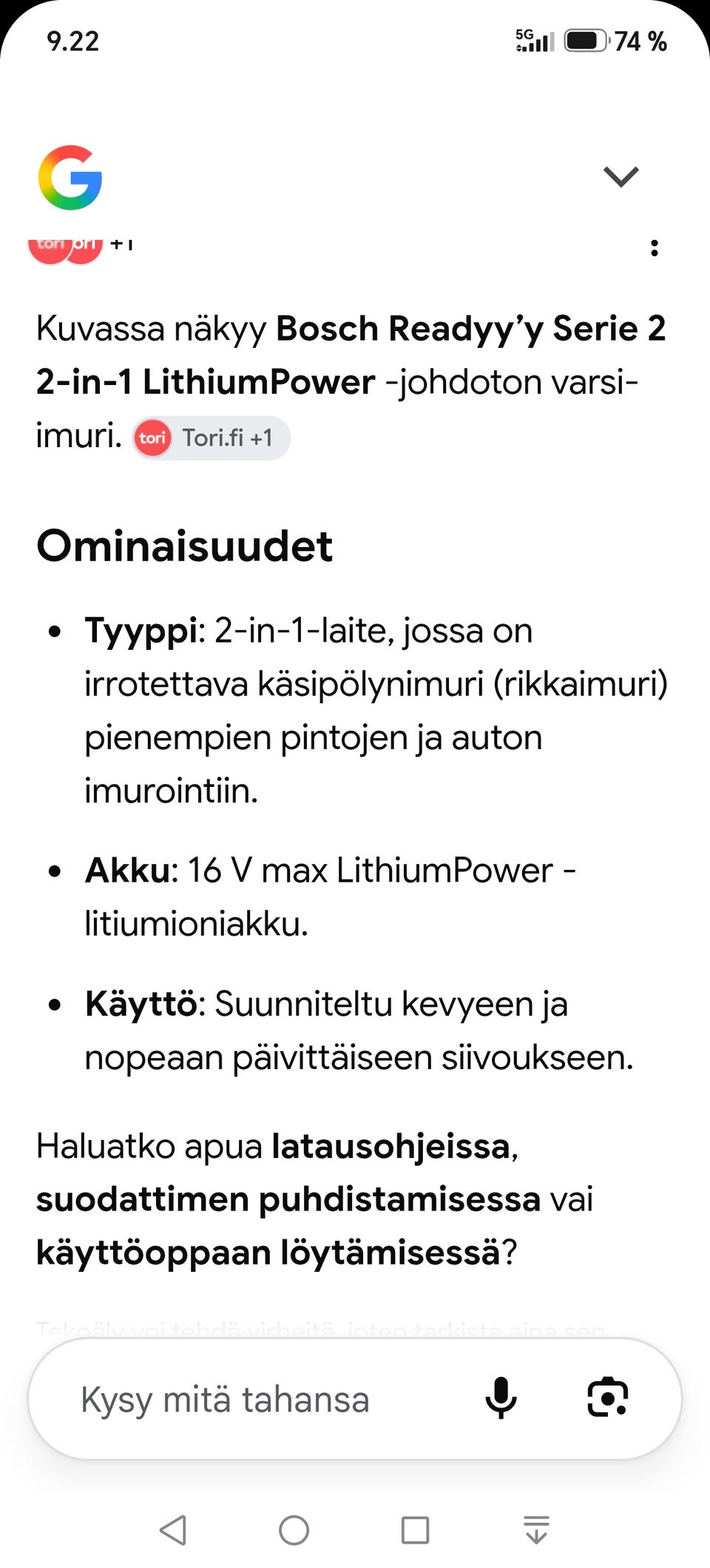 Kuvagalleria