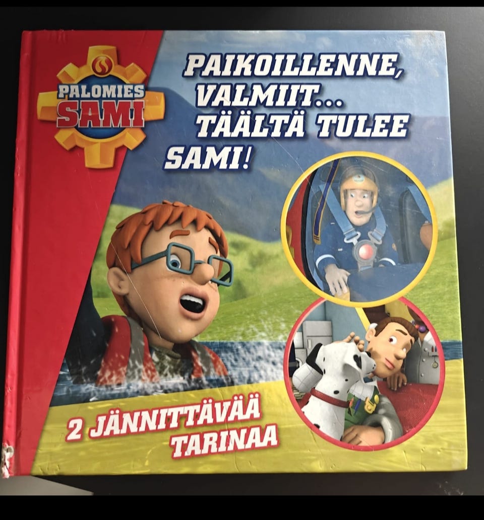 Kuvagalleria